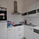 M *