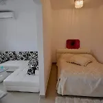M *